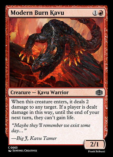 frank_0003 Modern Burn Kavu.jpg